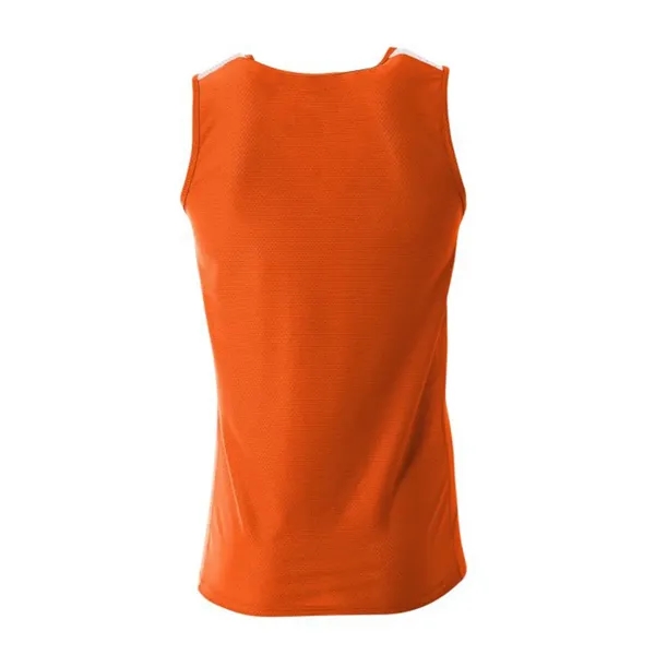 Youth Fast Break Jersey... from ASI 89380 Staton Corporate and Casual