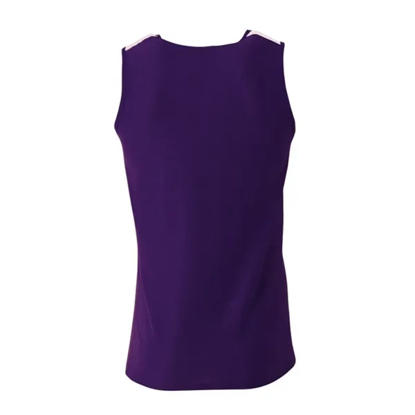 Youth Fast Break Jersey... from ASI 89380 Staton Corporate and Casual