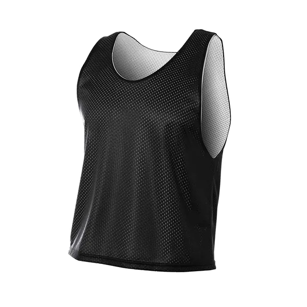 Youth Lacrosse Jersey... from ASI 89380 Staton Corporate and Casual / Staton®