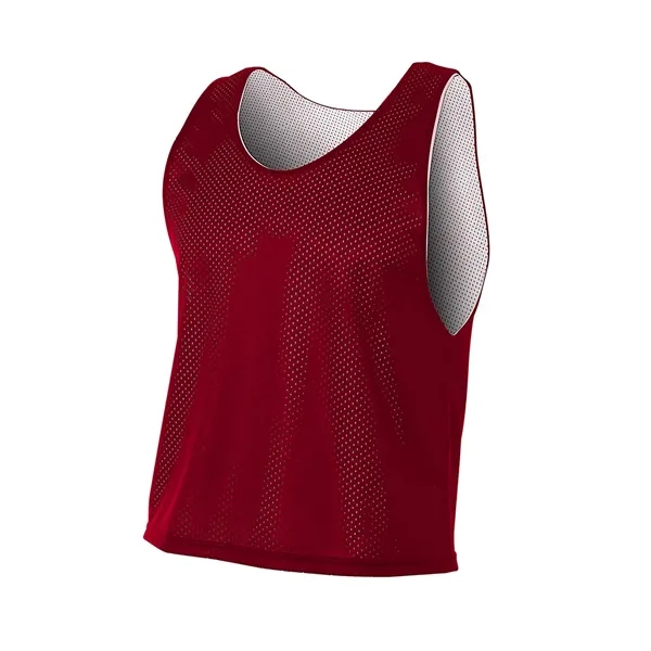 Youth Lacrosse Jersey... from ASI 89380 Staton Corporate and Casual / Staton®