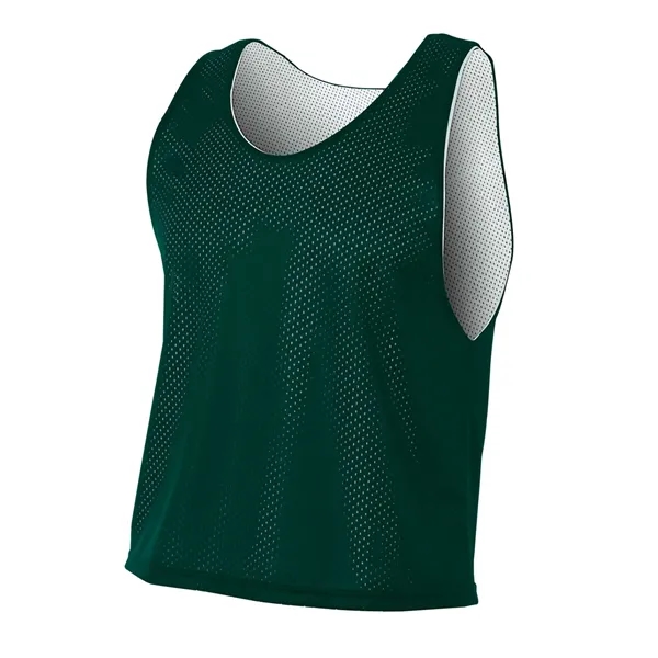 Youth Lacrosse Jersey... from ASI 89380 Staton Corporate and Casual / Staton®