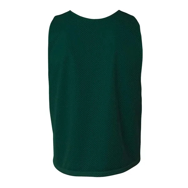 Youth Lacrosse Jersey... from ASI 89380 Staton Corporate and Casual / Staton®