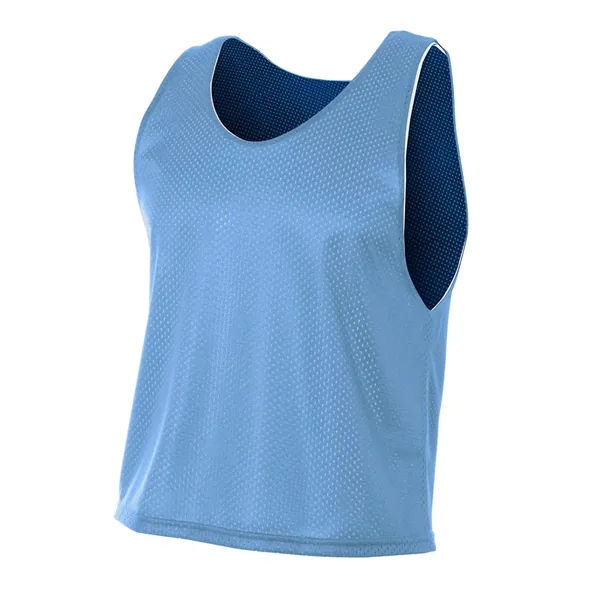 Youth Lacrosse Jersey... from ASI 89380 Staton Corporate and Casual / Staton®