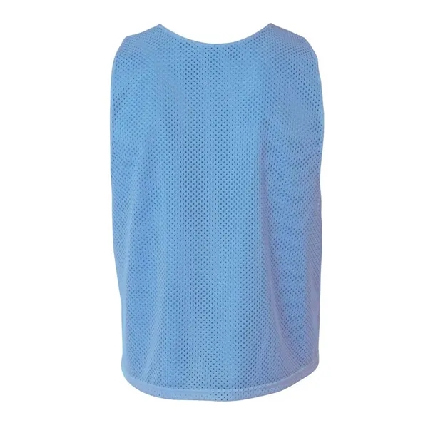 Youth Lacrosse Jersey... from ASI 89380 Staton Corporate and Casual / Staton®