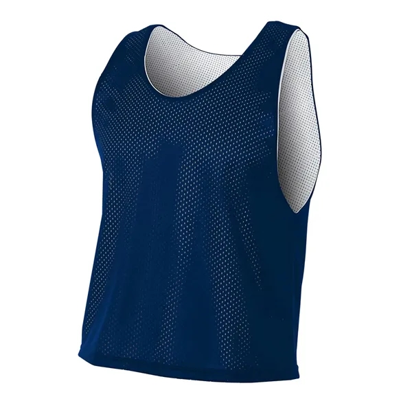 Youth Lacrosse Jersey... from ASI 89380 Staton Corporate and Casual / Staton®