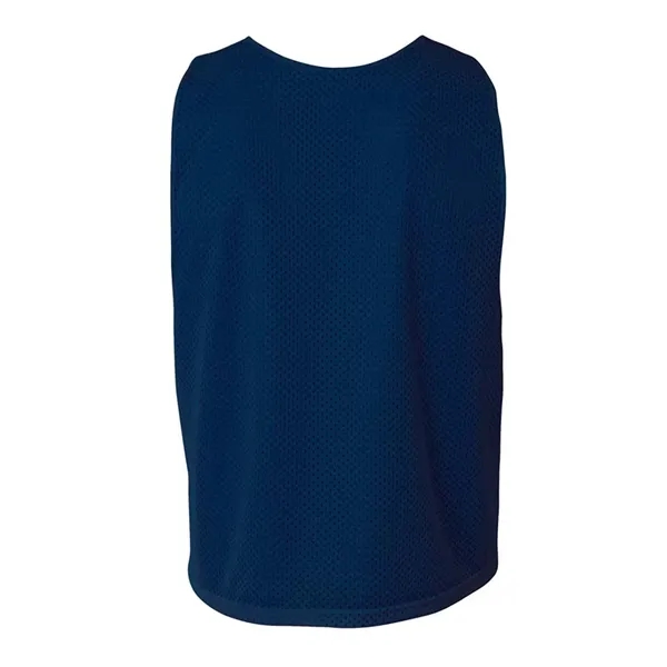 Youth Lacrosse Jersey... from ASI 89380 Staton Corporate and Casual / Staton®