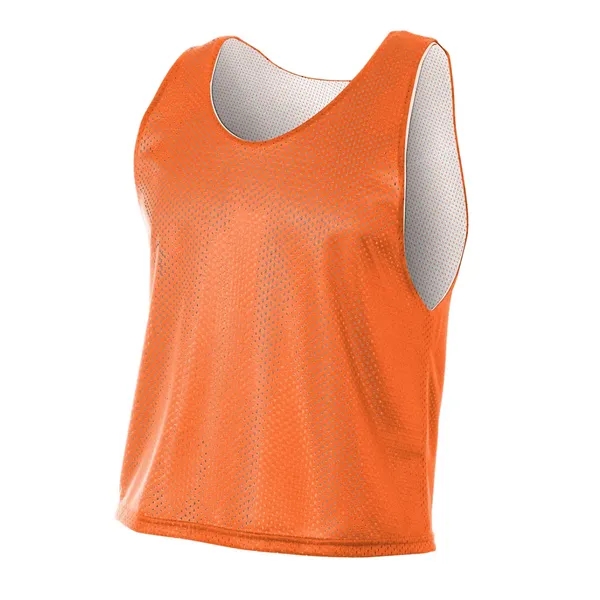 Youth Lacrosse Jersey... from ASI 89380 Staton Corporate and Casual / Staton®