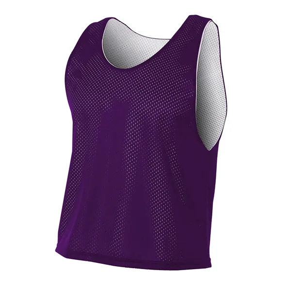 Youth Lacrosse Jersey... from ASI 89380 Staton Corporate and Casual / Staton®