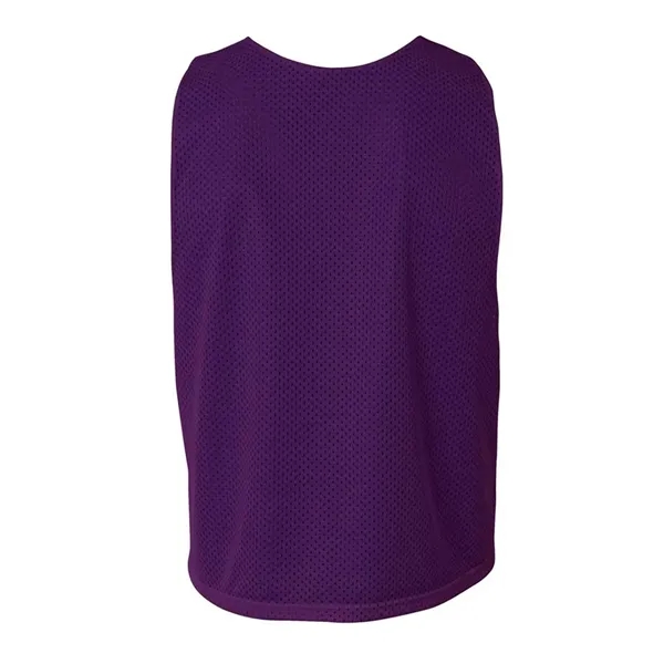 Youth Lacrosse Jersey... from ASI 89380 Staton Corporate and Casual / Staton®