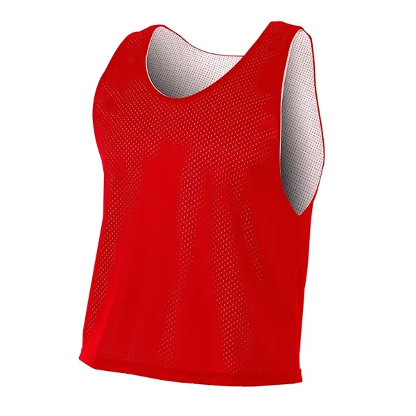 Youth Lacrosse Jersey... from ASI 89380 Staton Corporate and Casual / Staton®