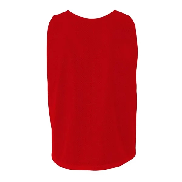 Youth Lacrosse Jersey... from ASI 89380 Staton Corporate and Casual / Staton®