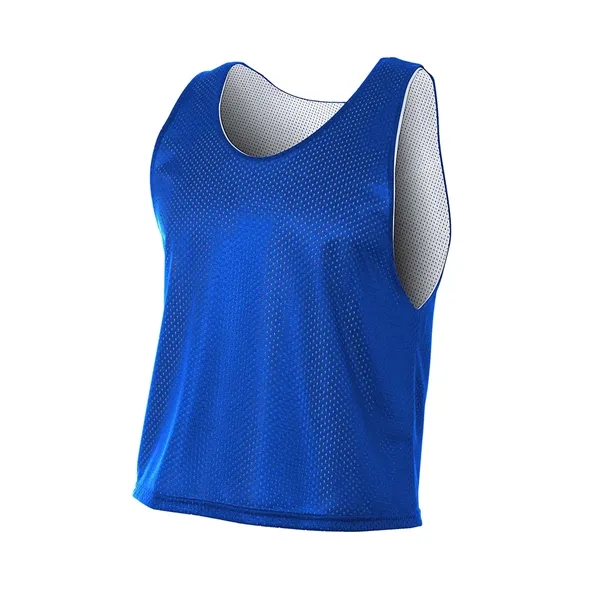 Youth Lacrosse Jersey... from ASI 89380 Staton Corporate and Casual / Staton®