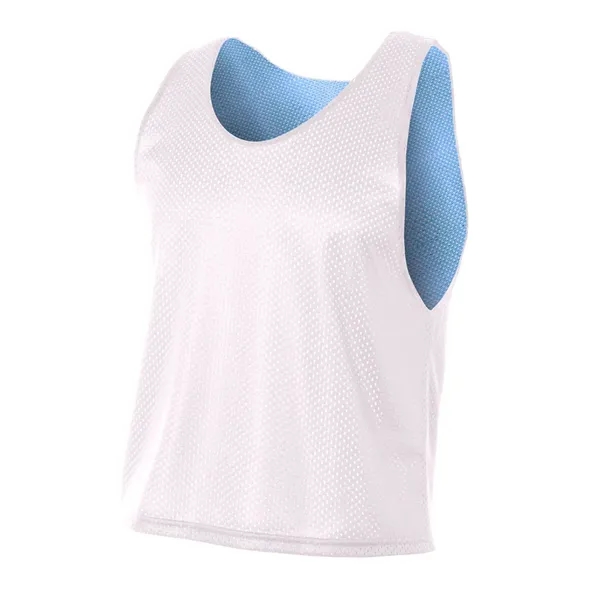 Youth Lacrosse Jersey... from ASI 89380 Staton Corporate and Casual / Staton®