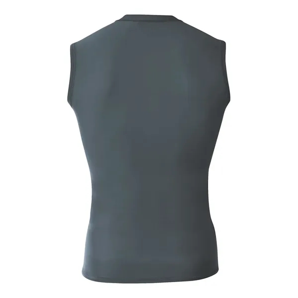 Youth Compression Muscle... from ASI 89380 Staton Corporate and Casual