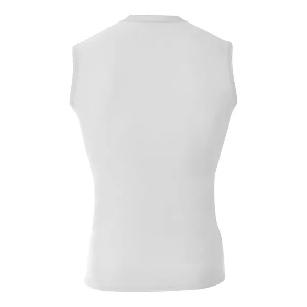 Youth Compression Muscle... from ASI 89380 Staton Corporate and Casual