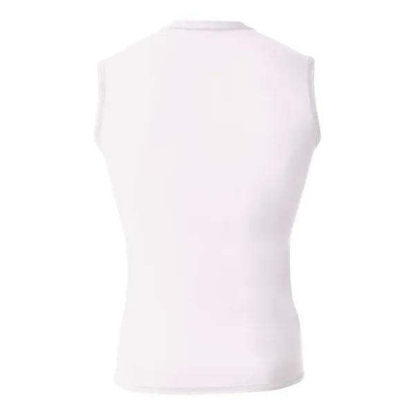 Youth Compression Muscle... from ASI 89380 Staton Corporate and Casual