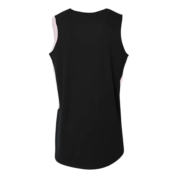 Youth Reversible Jersey... from ASI 89380 Staton Corporate and Casual