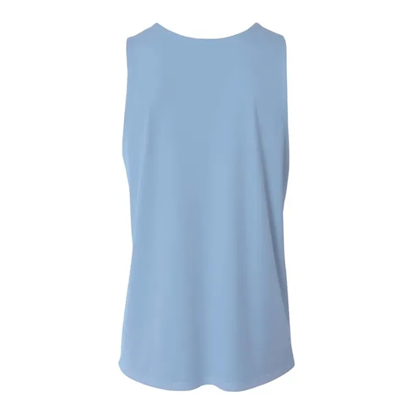 Youth Reversible Jump Jersey... from ASI 89380 Staton Corporate and Casual