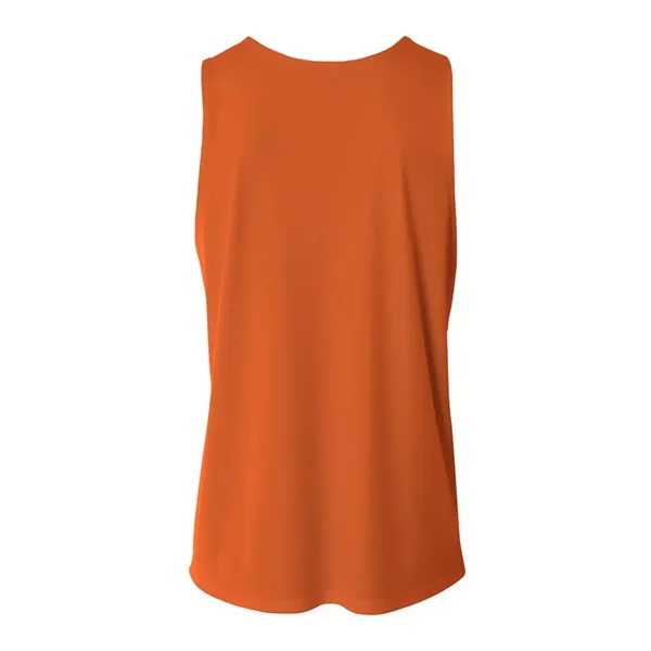 Youth Reversible Jump Jersey... from ASI 89380 Staton Corporate and Casual