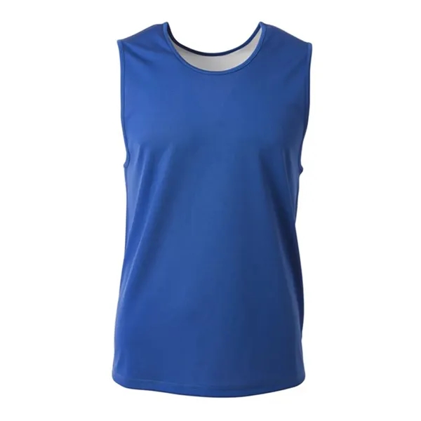 Youth Basketball Jersey... from ASI 89380 Staton Corporate and Casual