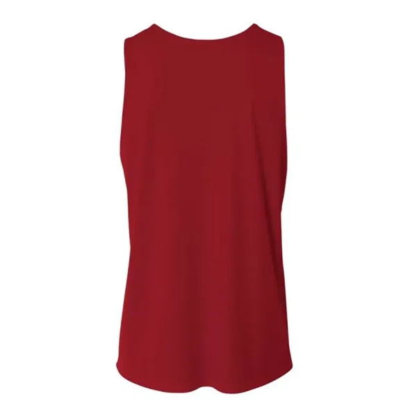 Youth Sprint Reversible Jersey... from ASI 89380 Staton Corporate and Casual