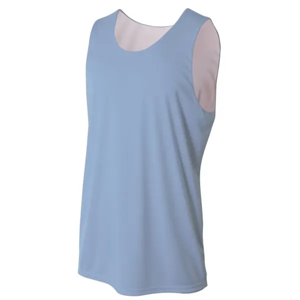 Youth Sprint Reversible Jersey... from ASI 89380 Staton Corporate and Casual