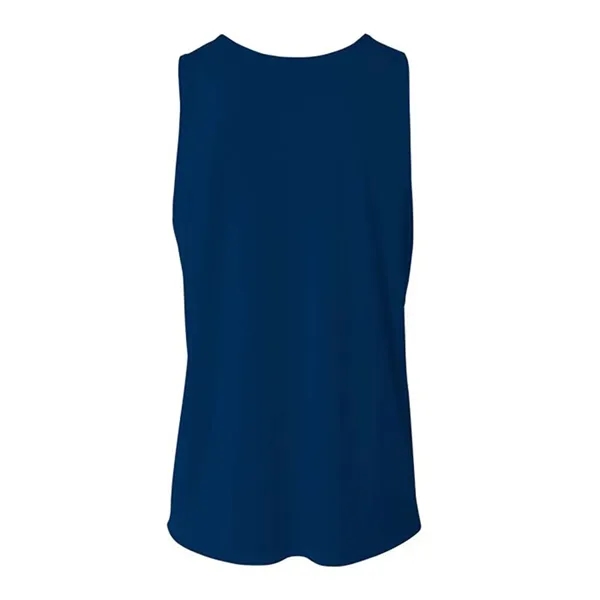 Youth Sprint Reversible Jersey... from ASI 89380 Staton Corporate and Casual