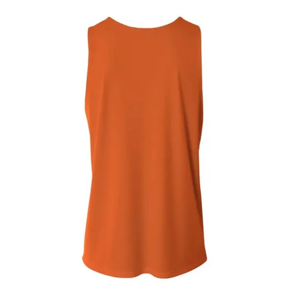 Youth Sprint Reversible Jersey... from ASI 89380 Staton Corporate and Casual