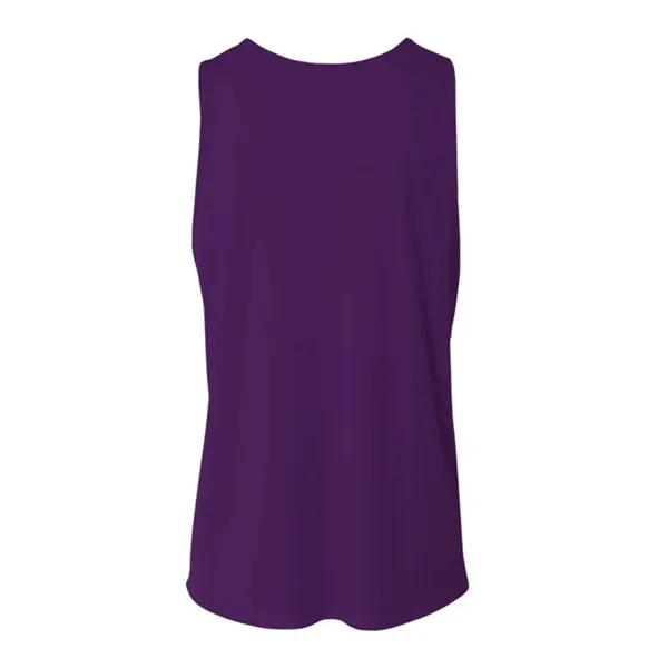 Youth Sprint Reversible Jersey... from ASI 89380 Staton Corporate and Casual