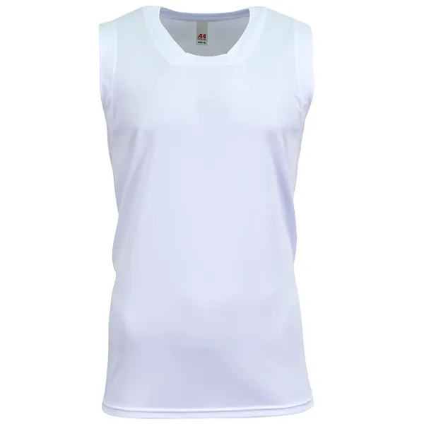 Youth Basketball Jersey... from ASI 89380 Staton Corporate and Casual