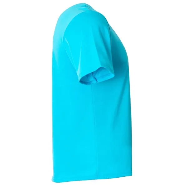 YTH SOFTEK SS... from ASI 89380 Staton Corporate and Casual