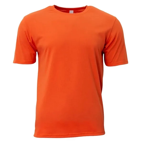 YTH SOFTEK SS... from ASI 89380 Staton Corporate and Casual