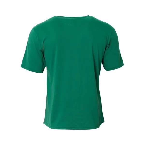 YTH SOFTEK SS... from ASI 89380 Staton Corporate and Casual