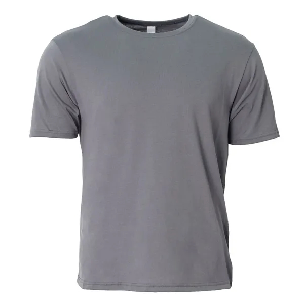 YTH SOFTEK SS... from ASI 89380 Staton Corporate and Casual