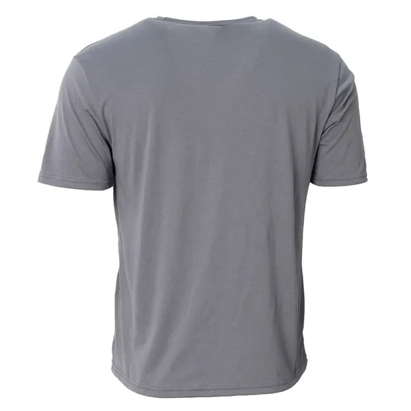 YTH SOFTEK SS... from ASI 89380 Staton Corporate and Casual