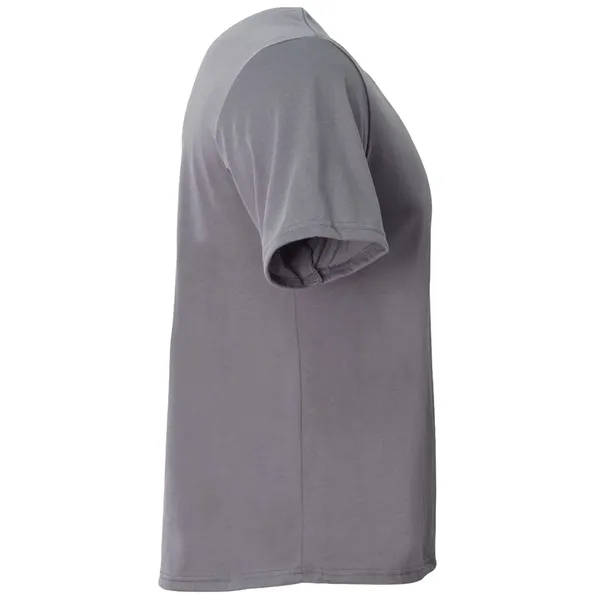 YTH SOFTEK SS... from ASI 89380 Staton Corporate and Casual