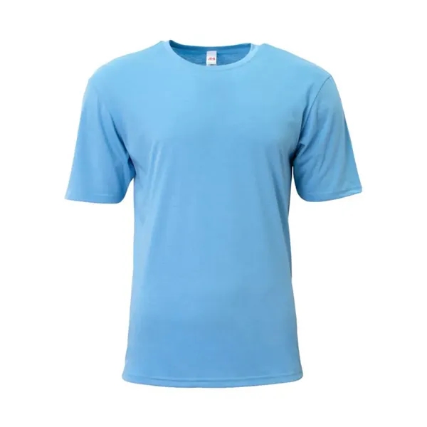 YTH SOFTEK SS... from ASI 89380 Staton Corporate and Casual