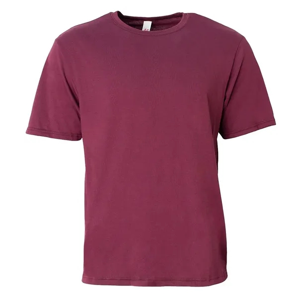 YTH SOFTEK SS... from ASI 89380 Staton Corporate and Casual