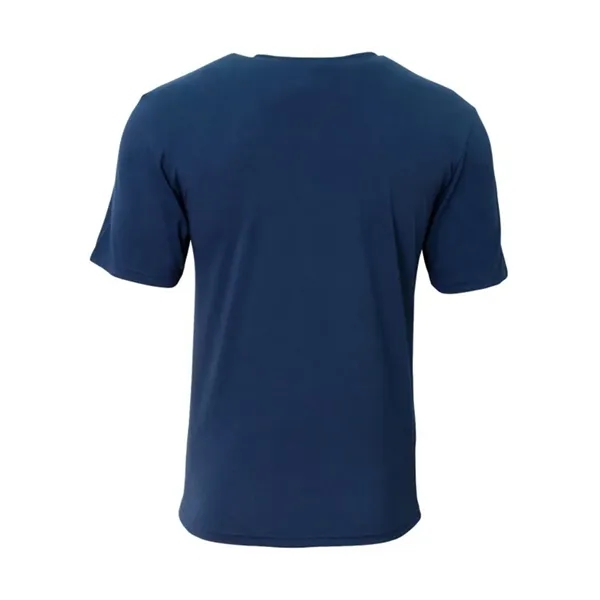 YTH SOFTEK SS... from ASI 89380 Staton Corporate and Casual