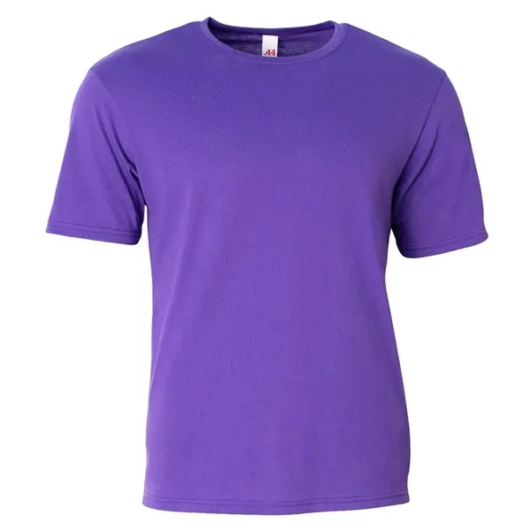 YTH SOFTEK SS... from ASI 89380 Staton Corporate and Casual