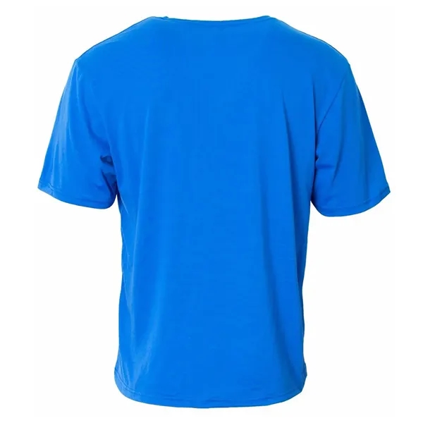 YTH SOFTEK SS... from ASI 89380 Staton Corporate and Casual