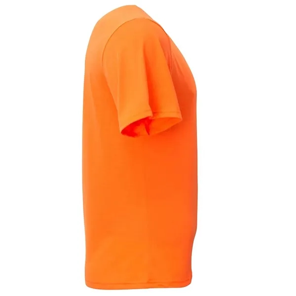 YTH SOFTEK SS... from ASI 89380 Staton Corporate and Casual