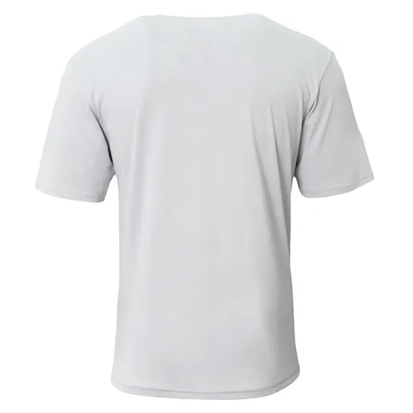 YTH SOFTEK SS... from ASI 89380 Staton Corporate and Casual