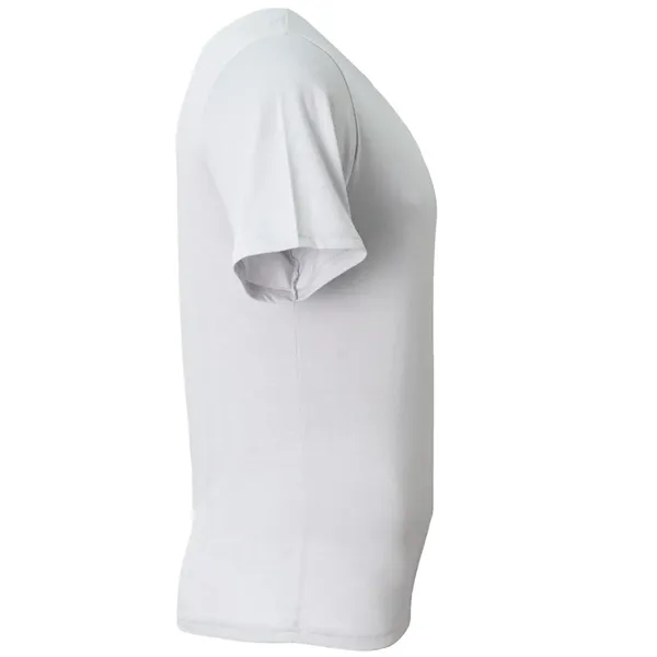 YTH SOFTEK SS... from ASI 89380 Staton Corporate and Casual