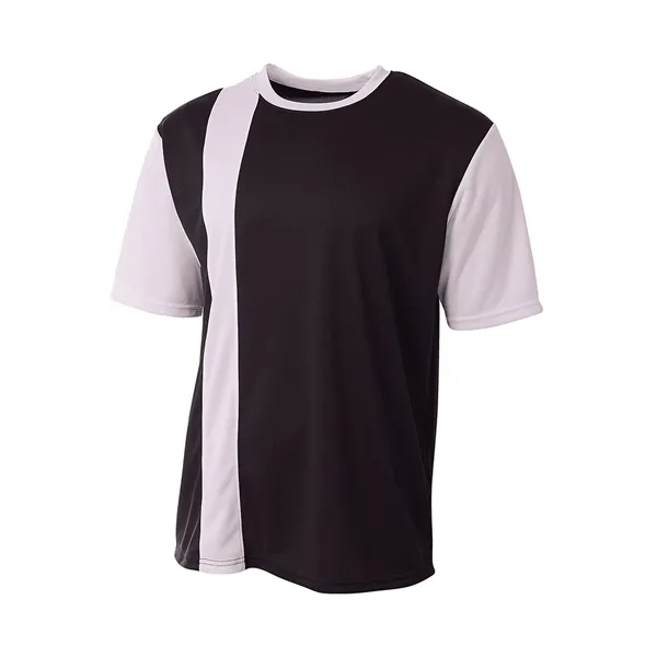 Legend Youth Soccer Jersey... from ASI 89380 Staton Corporate and Casual
