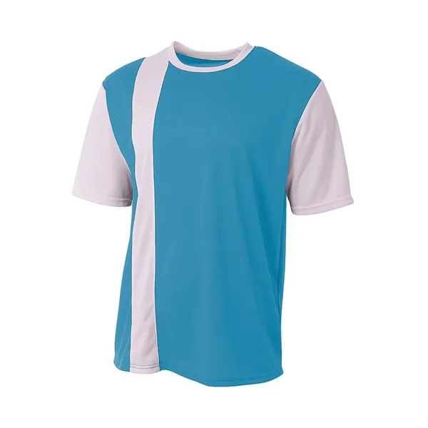 Legend Youth Soccer Jersey... from ASI 89380 Staton Corporate and Casual