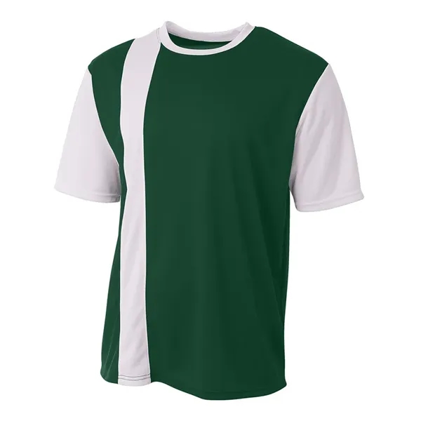 Legend Youth Soccer Jersey... from ASI 89380 Staton Corporate and Casual