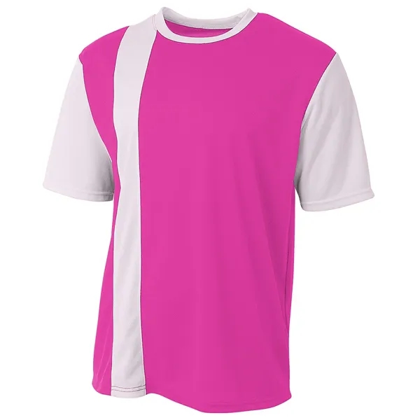 Legend Youth Soccer Jersey... from ASI 89380 Staton Corporate and Casual