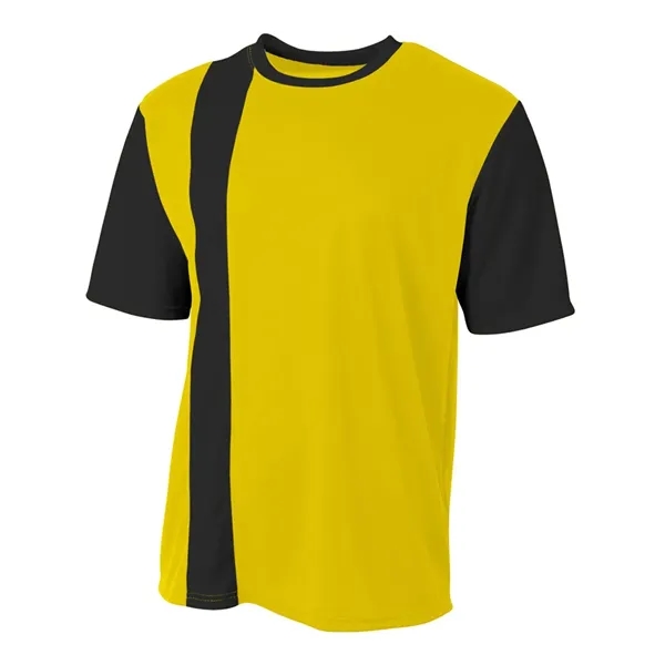 Legend Youth Soccer Jersey... from ASI 89380 Staton Corporate and Casual