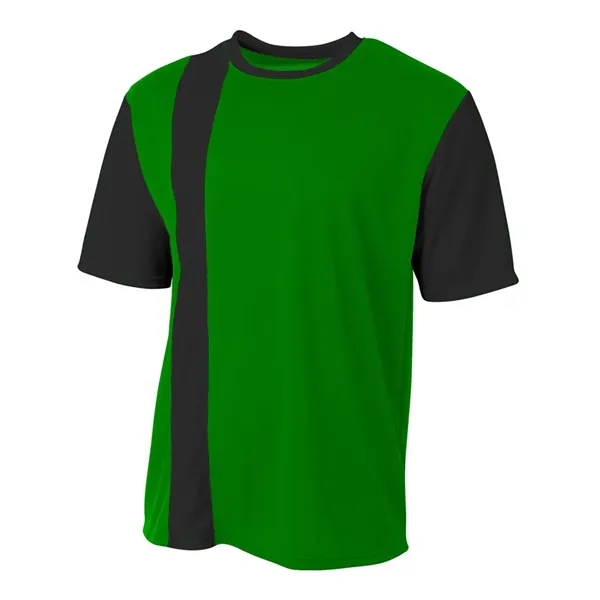 Legend Youth Soccer Jersey... from ASI 89380 Staton Corporate and Casual